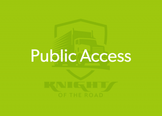 PublicAccess